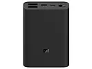 Powerbank Xiaomi Mi Power Bank 3 10000mAh Ultra Compact