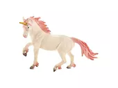 Figurka Unicorn Pink Animal Planet