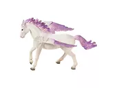 Figurka Pegasus Lilac Animal Planet