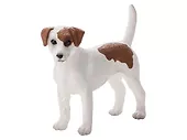 Figurka Jack Russell Terrier Animal Planet