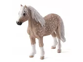 Figurka Welsh Pony Animal Planet
