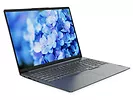 Laptop Lenovo Ideapad 5 Pro 16IHU i5-11300H/16
