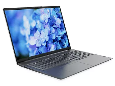 Laptop Lenovo Ideapad 5 Pro 16IHU i5-11300H/16