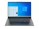 Laptop Lenovo Ideapad 5 Pro 16IHU i5-11300H/16