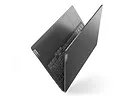 Laptop Lenovo Ideapad 5 Pro 16IHU i5-11300H/16