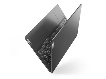 Laptop Lenovo Ideapad 5 Pro 16IHU i5-11300H/16