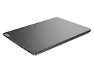 Laptop Lenovo Ideapad 5 Pro 16IHU i5-11300H/16