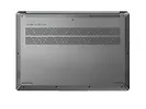 Laptop Lenovo Ideapad 5 Pro 16IHU i5-11300H/16