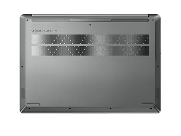 Laptop Lenovo Ideapad 5 Pro 16IHU i5-11300H/16