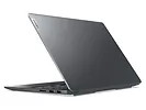 Laptop Lenovo Ideapad 5 Pro 16IHU i5-11300H/16