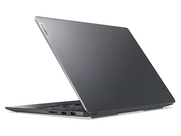 Laptop Lenovo Ideapad 5 Pro 16IHU i5-11300H/16
