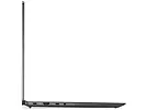 Laptop Lenovo Ideapad 5 Pro 16IHU i5-11300H/16