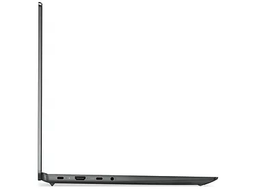 Laptop Lenovo Ideapad 5 Pro 16IHU i5-11300H/16