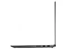 Laptop Lenovo Ideapad 5 Pro 16IHU i5-11300H/16