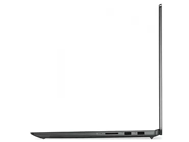 Laptop Lenovo Ideapad 5 Pro 16IHU i5-11300H/16