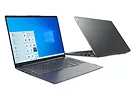 Laptop Lenovo Ideapad 5 Pro 16IHU i5-11300H/16