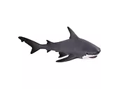 Figurka Bull Shark Animal Planet