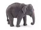 Figurka Asian Elephant Animal Planet