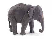 Figurka Asian Elephant Animal Planet