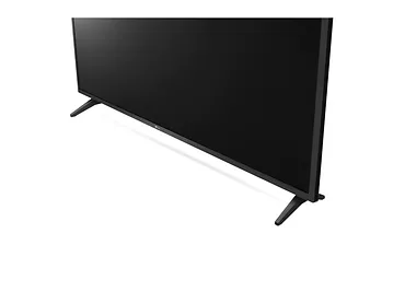 Telewizor LG 43” 43UP75003LF UHD 4K 2021 AI TV ze sztuczną inteligencją, DVB-T2