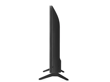 Telewizor LG 43” 43UP75003LF UHD 4K 2021 AI TV ze sztuczną inteligencją, DVB-T2