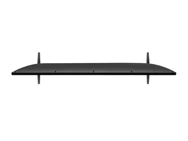 Telewizor LG 65” 65UP75003LF UHD 4K 2021 AI TV ze sztuczną inteligencją, DVB-T2