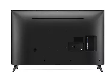 Telewizor LG 65” 65UP75003LF UHD 4K 2021 AI TV ze sztuczną inteligencją, DVB-T2
