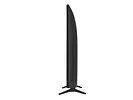 Telewizor LG 65” 65UP75003LF UHD 4K 2021 AI TV ze sztuczną inteligencją, DVB-T2