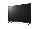 Telewizor LG 65” 65UP75003LF UHD 4K 2021 AI TV ze sztuczną inteligencją, DVB-T2