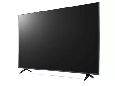 Telewizor LG 65” 65UP77003LB UHD 4K 2021 AI TV ze sztuczną inteligencją, DVB-T2