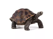 Figurka Giant Tortoise Animal Planet