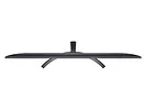 Telewizor LG 55” 55UP81003LR UHD 4K 2021 AI TV ze sztuczną inteligencją, DVB-T2