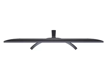 Telewizor LG 55” 55UP81003LR UHD 4K 2021 AI TV ze sztuczną inteligencją, DVB-T2