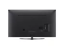 Telewizor LG 55” 55UP81003LR UHD 4K 2021 AI TV ze sztuczną inteligencją, DVB-T2