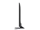 Telewizor LG 55” 55UP81003LR UHD 4K 2021 AI TV ze sztuczną inteligencją, DVB-T2