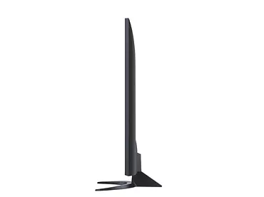 Telewizor LG 55” 55UP81003LR UHD 4K 2021 AI TV ze sztuczną inteligencją, DVB-T2