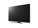 Telewizor LG 55” 55UP81003LR UHD 4K 2021 AI TV ze sztuczną inteligencją, DVB-T2
