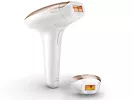 Depilator Philips Lumea IPL 7000 Series SC1997/00