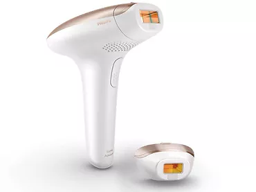 Depilator Philips Lumea IPL 7000 Series SC1997/00