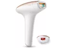 Depilator Philips Lumea IPL 7000 Series SC1997/00