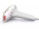 Depilator Philips Lumea IPL 7000 Series SC1997/00
