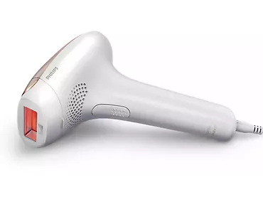 Depilator Philips Lumea IPL 7000 Series SC1997/00