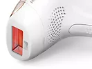 Depilator Philips Lumea IPL 7000 Series SC1997/00