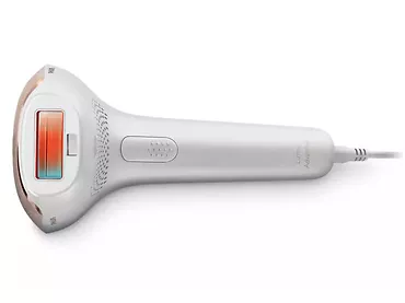 Depilator Philips Lumea IPL 7000 Series SC1997/00