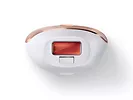 Depilator Philips Lumea IPL 7000 Series SC1997/00