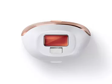 Depilator Philips Lumea IPL 7000 Series SC1997/00
