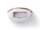 Depilator Philips Lumea IPL 7000 Series SC1997/00