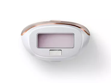 Depilator Philips Lumea IPL 7000 Series SC1997/00