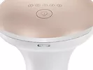 Depilator Philips Lumea IPL 7000 Series SC1997/00