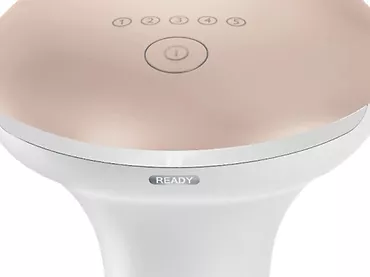 Depilator Philips Lumea IPL 7000 Series SC1997/00